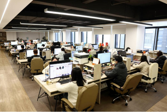 圖片1.png 圖片1.png