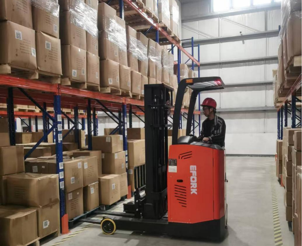 圖片2.png 圖片2.png